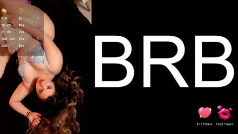 Sarah online show from 01-06-25, 12:05