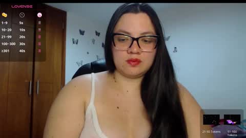 Sarah online show from 12-20-25, 11:12