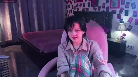 Sarah online show from 02-08-26, 06:50