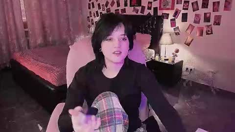 Sarah online show from 03-05-26, 10:44