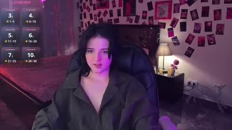 Sarah online show from 03-07-26, 10:45