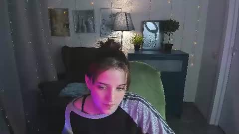 Sarah online show from 06-13-26, 05:11