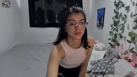 Sarah  online show from 02-07-26, 07:17