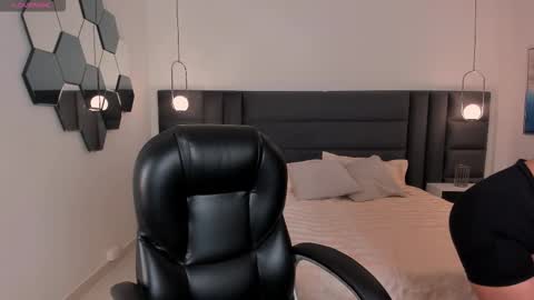 Sarah  independent model online show from 11-26-25, 04:13