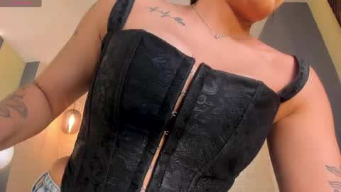 Sarah  independent model online show from 03-15-26, 05:08