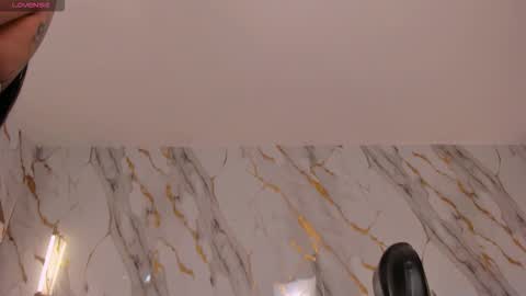 Sarah  independent model online show from 03-19-26, 04:38