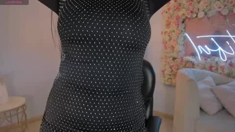 Sarah  independent model online show from 04-14-26, 04:07