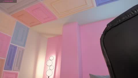 Sarah  independent model online show from 04-28-26, 05:34