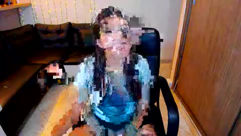 Sarai online show from 10-09-25, 06:39