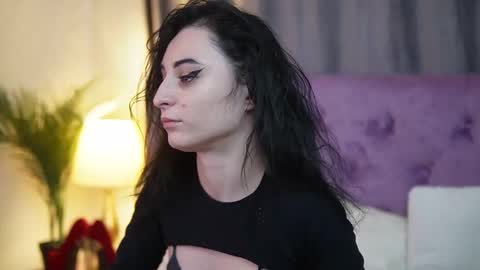  Sarai  online show from 03-02-26, 10:38