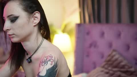  Sarai  online show from 04-21-26, 06:44