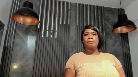 Sarai online show from 01-06-26, 03:21