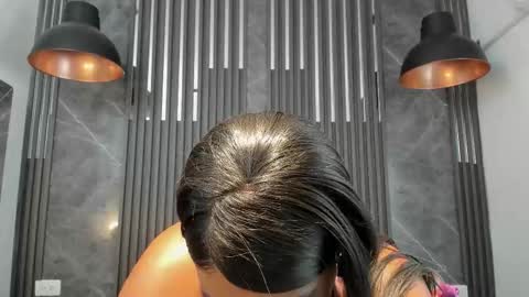 Sarai online show from 01-09-26, 03:20