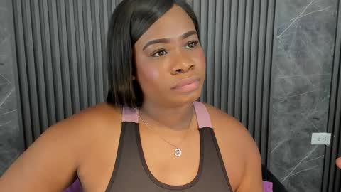 Sarai online show from 02-17-26, 03:14