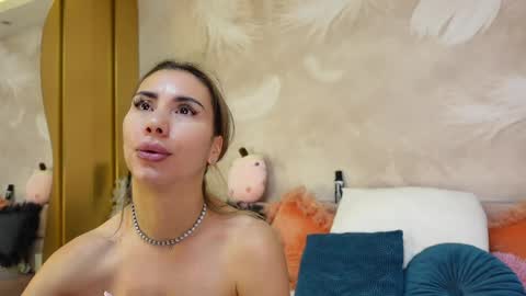 Jenny online show from 05-11-26, 04:29