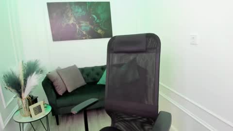 sarajeredi online show from 04-08-26, 12:05