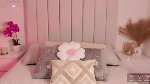 Sara jones   online show from 02-16-26, 02:35