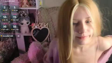 Snapshot of sarakaell chatting on 04-12-26, 01:43 Sara online show from 04-12-26, 01:43