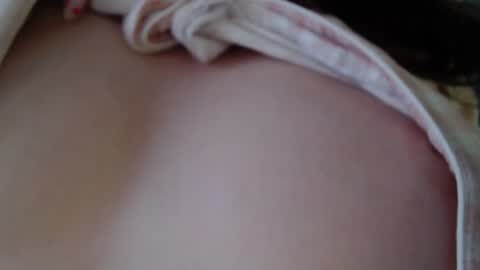 Sara online show from 01-31-25, 04:47