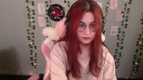 Sara online show from 12-04-25, 10:24