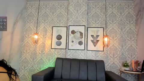 Sara online show from 11-10-25, 12:15