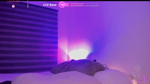 Sara online show from 10-07-25, 03:04