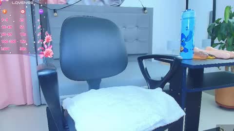 SARA online show from 09-18-25, 12:29