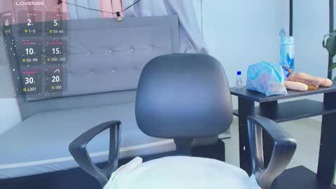 SARA online show from 09-27-25, 12:43