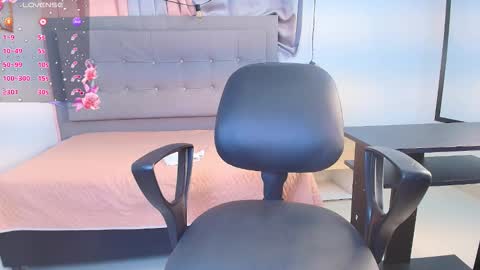 SARA online show from 10-13-25, 12:49