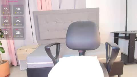 SARA online show from 03-14-26, 07:19