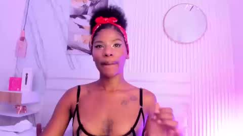 Sara Lewis online show from 03-20-26, 11:31