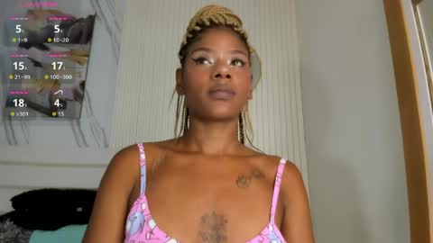 Sara Lewis online show from 04-23-26, 11:09