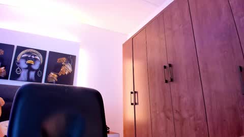 saralife69 online show from 02-21-25, 02:59