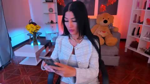 saralife69 online show from 09-29-25, 11:15