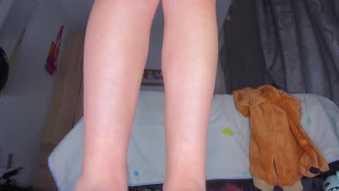 sara  online show from 01-09-25, 04:52