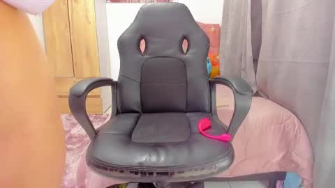 sara  online show from 01-14-25, 05:30