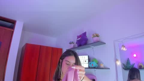 sara  online show from 01-29-25, 12:01