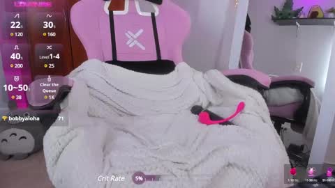 sara  online show from 03-05-25, 04:13