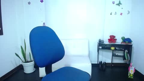 Saraloves online show from 01-14-25, 12:03