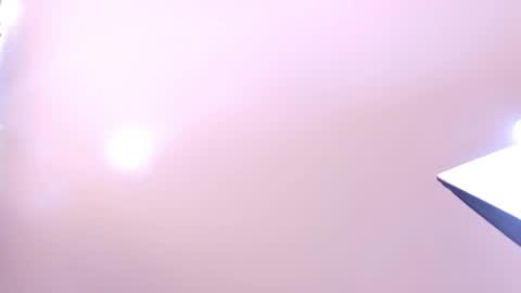 Sara Lugo  online show from 04-27-26, 08:18