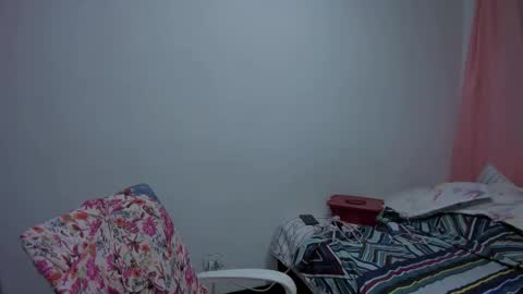 sara luna online show from 02-22-26, 05:33