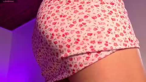 Saralynnn online show from 07-17-26, 02:02