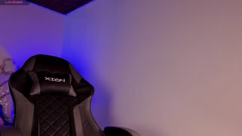 Saralynnn online show from 07-24-26, 01:42