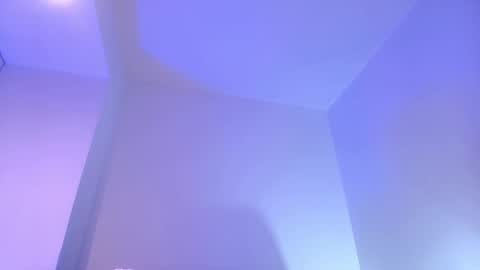 Sara  online show from 03-13-26, 12:34