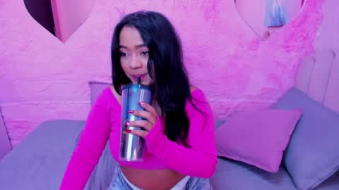   online show from 12-23-24, 08:03