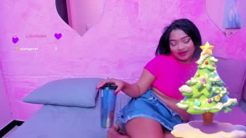   online show from 12-24-24, 11:11