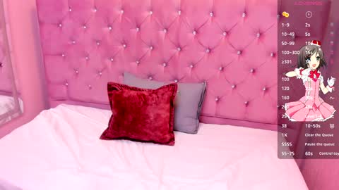   online show from 12-29-24, 11:50