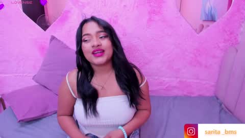   online show from 01-04-25, 01:21