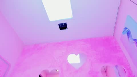   online show from 01-04-25, 10:24