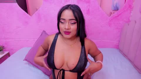   online show from 01-08-25, 07:34